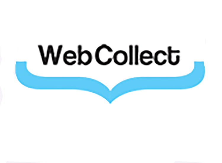 webcollect